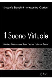 Suono Virtuale