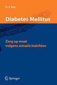 Diabetes Mellitus