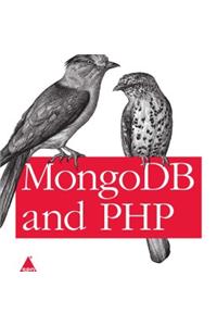 Mongo DB and PHP