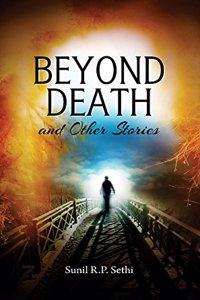 Beyond Death and Other Stories