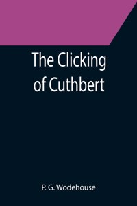 Clicking of Cuthbert