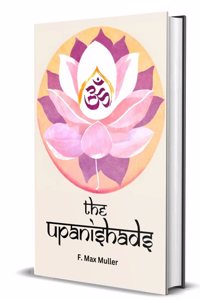 The Upanishads