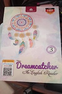 New Dreamcatcher 3