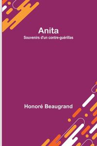 Anita