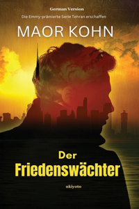 Der Friedensw�Chter