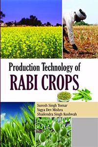 PRODUCTION TECHNOLOGY FOR FRUITS AND PLANTATION CROPS