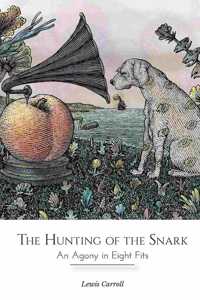 Hunting of the Snark