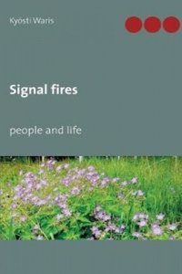 Signal Fires