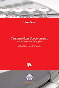 Tandem Mass Spectrometry