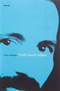 Yedi Guzel Adam
