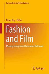 Fashion and Film