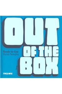 Out of the Box