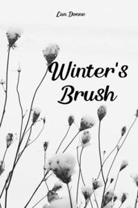 Winter's Brush