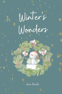 Winter's Wonders