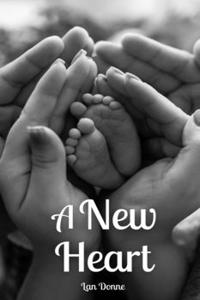 A New Heart