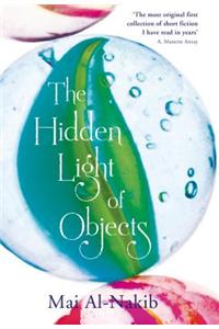 The Hidden Light of Objects