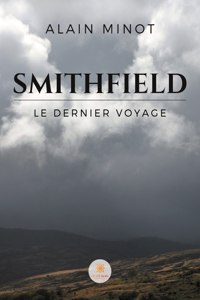 Smithfield