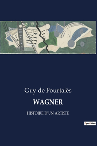 Wagner