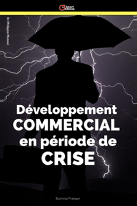 Développement commercial en période de crise