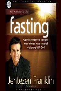 Fasting