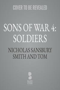 Sons of War 4: Soldiers
