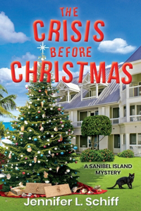 Crisis Before Christmas