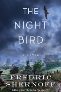 Night Bird