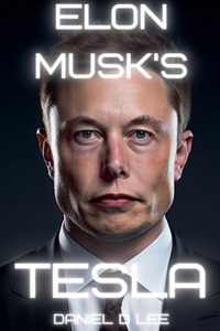Elon Musk's Tesla
