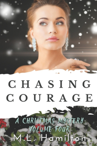 Chasing Courage