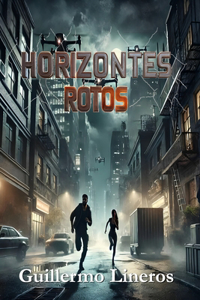 Horizontes rotos