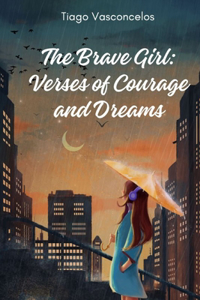 The Brave Girl