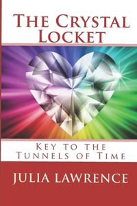 Crystal Locket