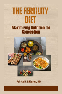 Fertility Diet