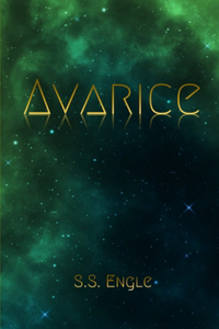 Avarice