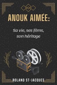 Anouk Aimée