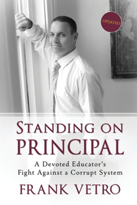 Standing on Principal