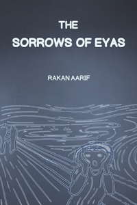 The Sorrows of Eyas