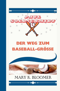 Paul Goldschmidt