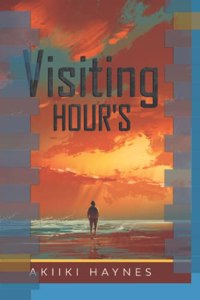 Visiting hours