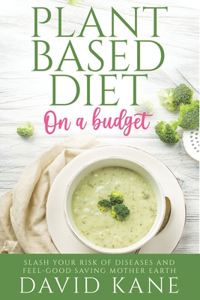 Plant-based Diet on a Budget