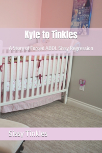 Kyle to Tinkles