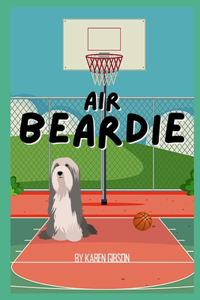 Air Beardie