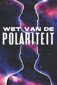 Wet Van de Polariteit