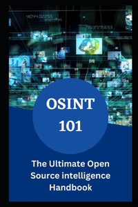 Osint 101