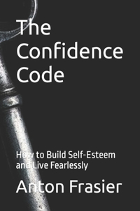 Confidence Code