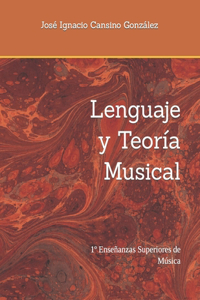 Lenguaje y Teoría Musical