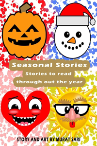 Seasonal Stories