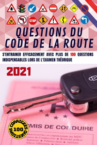 Les questions les plus posées