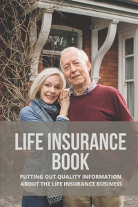 Life Insurance Book