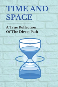 Time And Space